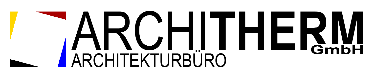 Architekturbüro Architherm GmbH